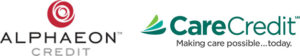 Alphaeon | CareCredit Alphaeon | CareCredit