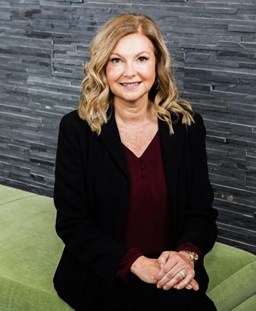Jennifer S. Tekiele, OD, COE