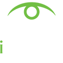 Loden Vision Centers