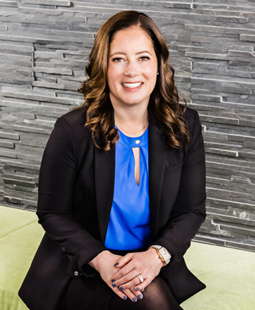 Katie Mills, MD